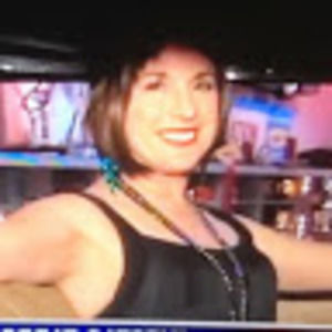 Meet your Posher, Tomie